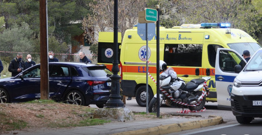 Θρακομακεδόνες: Σε πλήρη εξέλιξη οι έρευνες για τη μαφιόζικη επίθεση και η ανάλυση του παρελθόντος των θυμάτων