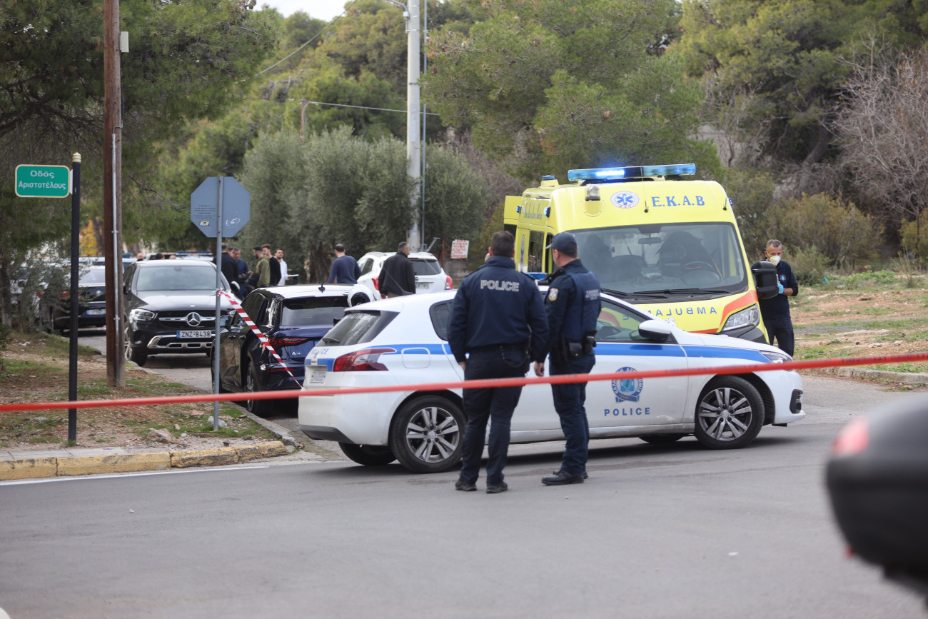 Θρακομακεδόνες: Νέες αποκαλύψεις σχετικά με τη μαφιόζικη επίθεση