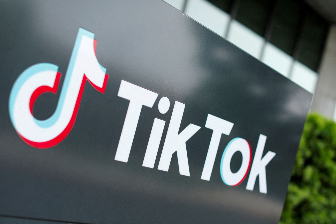 Η Αλβανία επιβάλλει απαγόρευση στο TikTok για ένα χρόνο