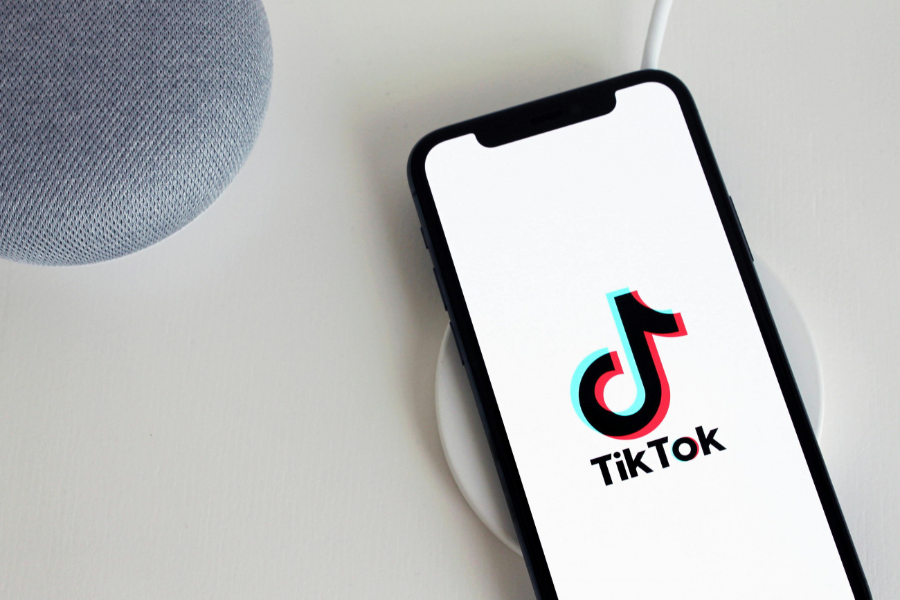 Οι advengers κερδίζουν το βραβείο TikTok Grand Winner για δεύτερη συνεχόμενη χρονιά