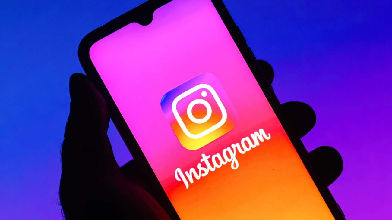 Πώς το Instagram επηρεάζει τις επιθυμίες των παιδιών για χριστουγεννιάτικα δώρα