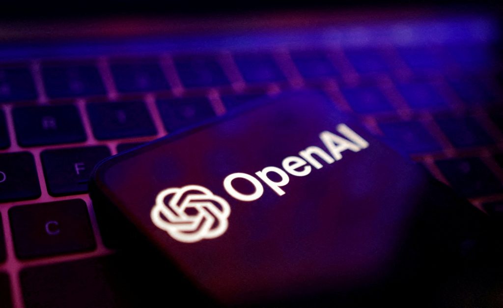 OpenAI: μετασχηματίζεται σε κερδοσκοπική εταιρεία με στόχο τη συγκέντρωση περισσότερων κεφαλαίων