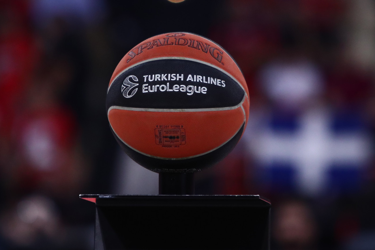 Το NBA προσανατολίζεται στην είσοδό του στον ευρωπαϊκό χώρο του μπάσκετ