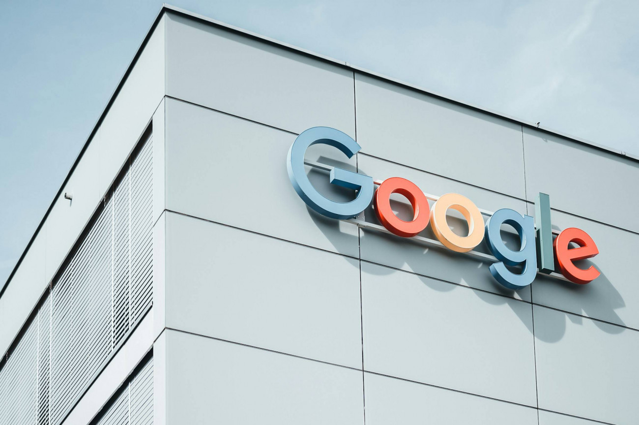 Google: Τα προϊόντα και οι υπηρεσίες που αποσύρθηκαν το 2024