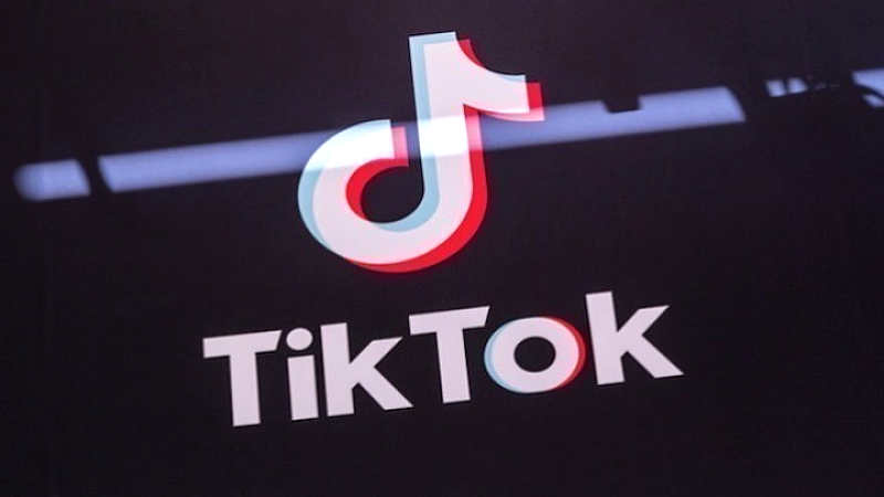 Συσκέψεις της Microsoft για την απόκτηση του TikTok σύμφωνα με τον Τραμπ