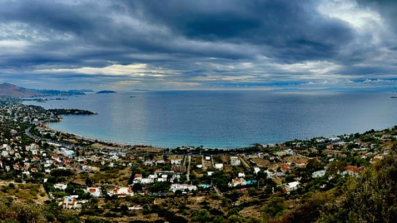 Τάσεις και τιμές στην Αθηναϊκή Ριβιέρα: Ανταγωνιστικά πλεονεκτήματα και διεθνές ενδιαφέρον