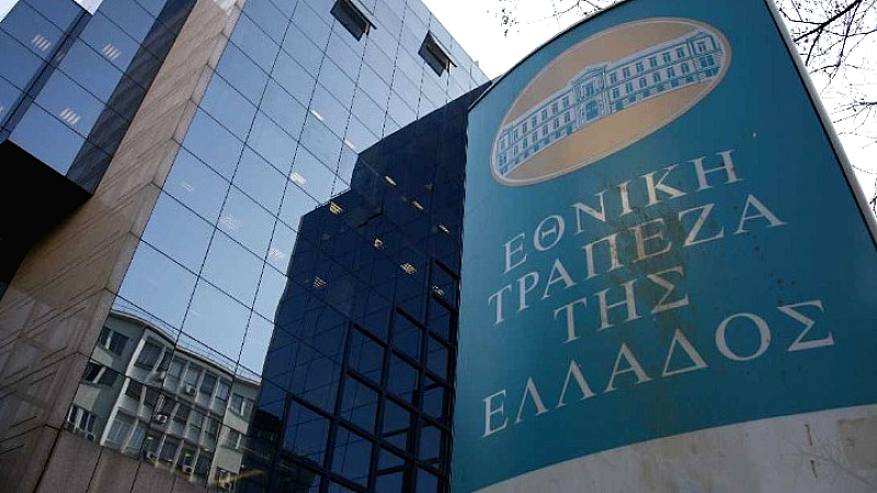 Χρηματοδότηση σημαντικού έργου αποθήκευσης ηλεκτρικής ενέργειας από την ELSEWEDY ELECTRIC SAE