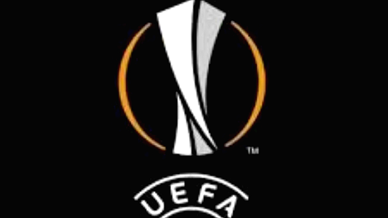 Europa League: Κληρώσεις και προκρίσεις στην ενδιάμεση φάση