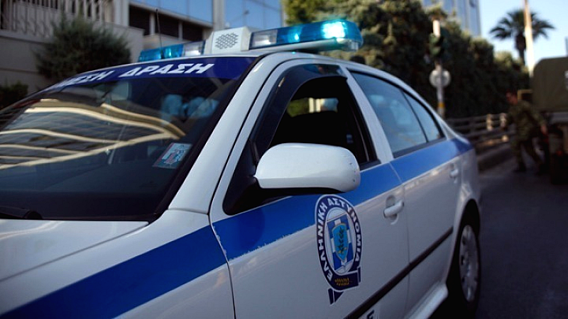 Εξαρθρώθηκε συμμορία ανηλίκων υπεύθυνη για κλοπές και ληστείες στη Νέα Φιλαδέλφεια