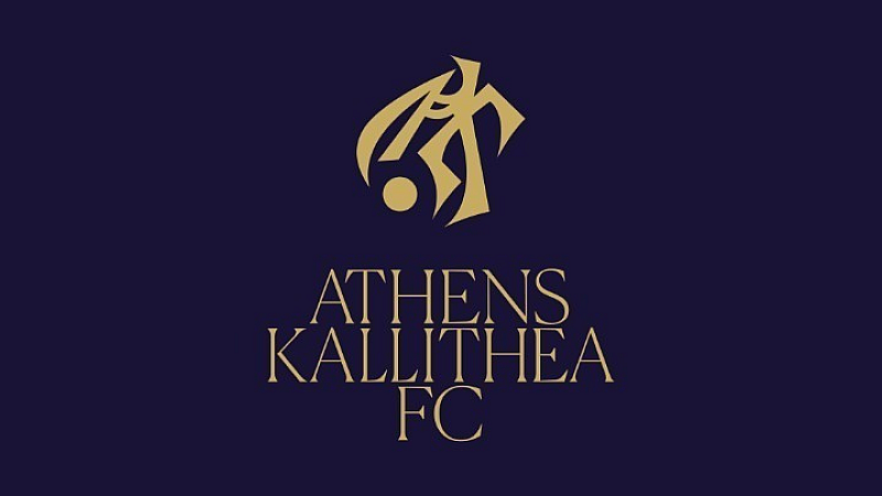 Η Athens Kallithea ενισχύεται με τον Μιγκουέλ Αλφαρέλα