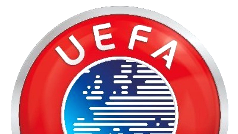 Η Ελλάδα επιστρέφει στην 11η θέση της UEFA έπειτα από 14 χρόνια