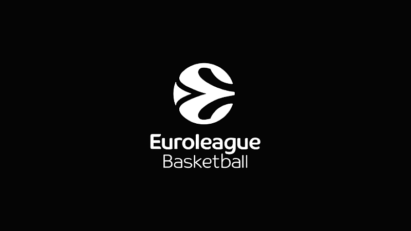 Επέκταση των ομάδων της EuroLeague σε 20 από τη σεζόν 2025/26