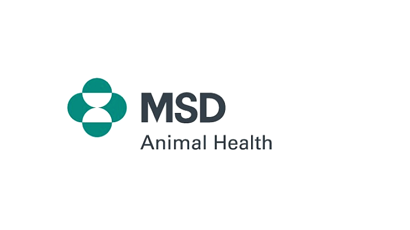 Η MSD Animal Health και η Ευρωπαϊκή Ομοσπονδία Κτηνιάτρων ενισχύουν 34 φοιτητές Κτηνιατρικής στην Ευρώπη