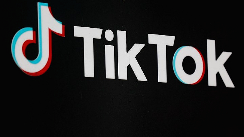 ΗΠΑ: Επαναφορά πρόσβασης στο TikTok – Ευχαριστίες στην κυβέρνηση Τραμπ