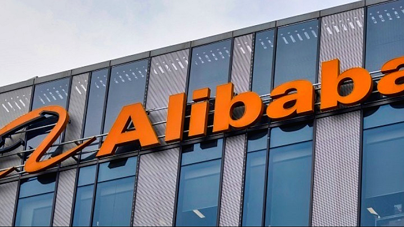 Alibaba: Νέο μοντέλο τεχνητής νοημοσύνης που υπερτερεί του DeepSeek-V3