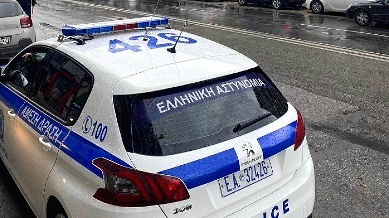 Φλώρινα: Εξέταση υπόθεσης σεξουαλικής κακοποίησης ανηλίκου από την Αστυνομία