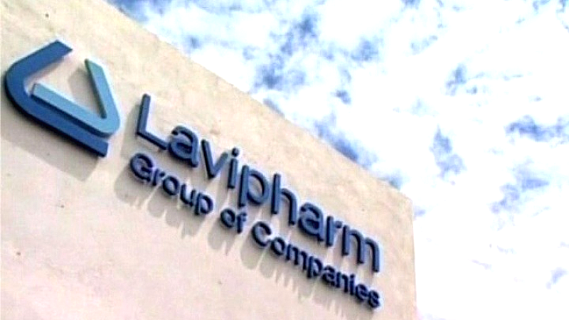 Lavipharm: Στρατηγική συνεργασία με την iNova Pharmaceuticals για νέο αντισηπτικό προϊόν