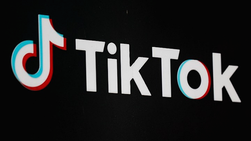 Αναστολή 90 ημερών στο TikTok από τον Τραμπ: Σίγουρη εξέλιξη κατά την ανάληψη καθηκόντων