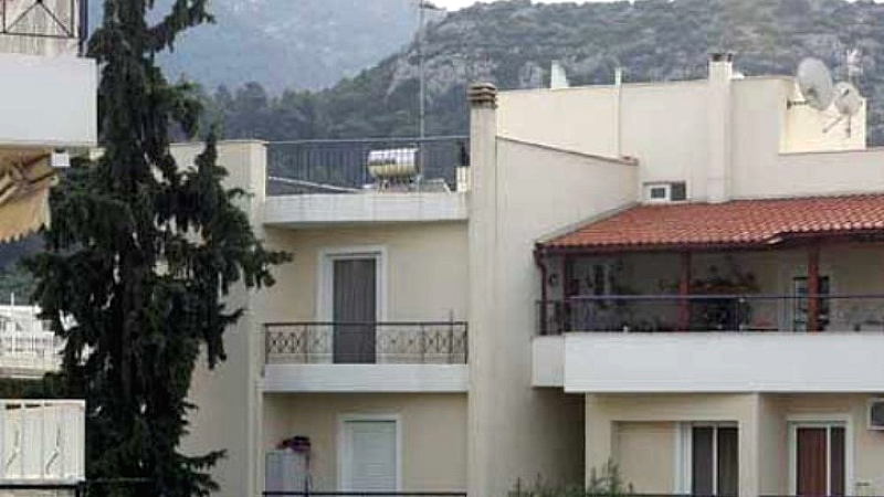 Συνεργασία τραπεζών με την HDB για την πρωτοβουλία ‘Σπίτι Μου ΙΙ’