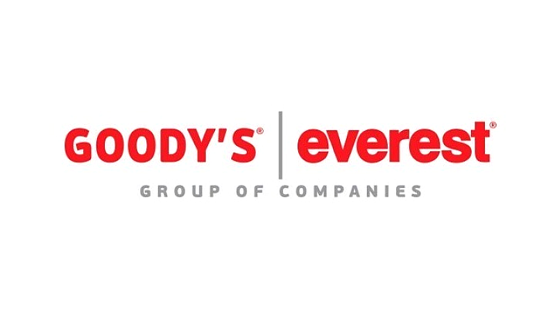 Ο Όμιλος Goody’s-Everest επιβεβαιώνει τους στόχους μείωσης εκπομπών αερίων θερμοκηπίου