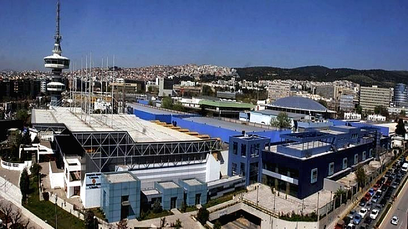 Δυναμική και διεθνής η 13η Zootechnia: Μια έκθεση που ξεπερνά κάθε προηγούμενο