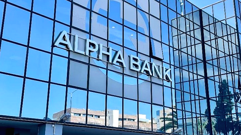 Εξαγορά της Flexfin από την Alpha Bank: Δημιουργείται η πιο καινοτόμος εταιρεία factoring στην Ελλάδα