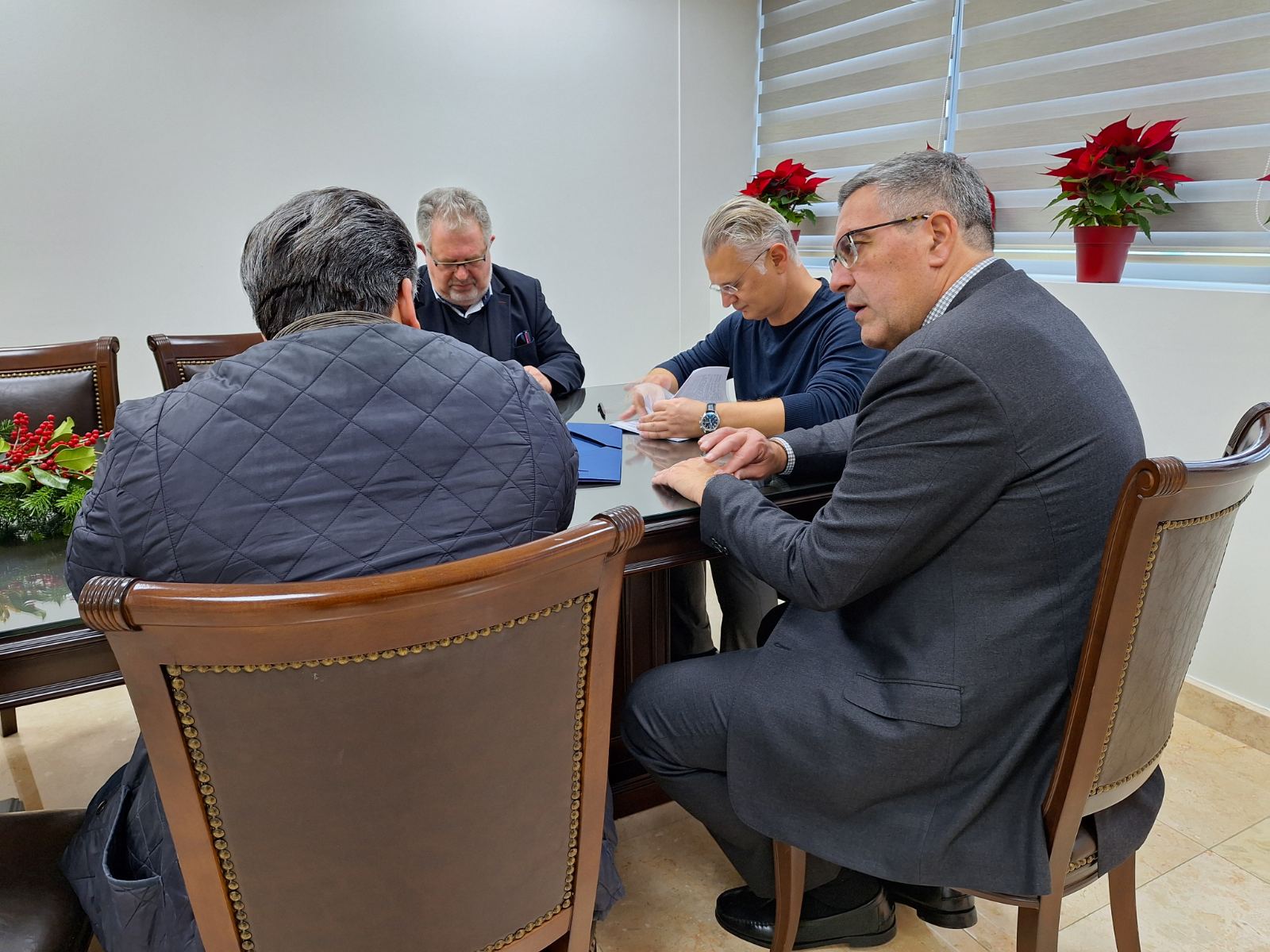 Δίκτυο μονοπατιών: Η Πελοπόννησος αποκτά ένα από τα μεγαλύτερα στην Ευρώπη