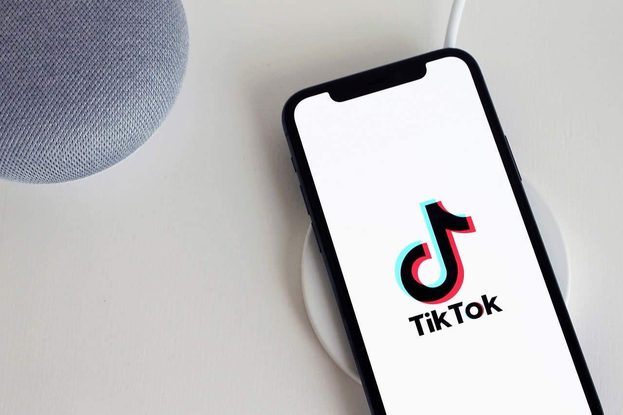 Αλβανία: Η απαγόρευση του TikTok εγείρει ανησυχίες για την ελευθερία του λόγου