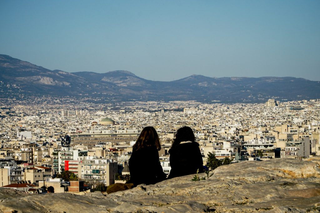 Στεγαστική κρίση: Κατακόρυφη αύξηση στις τιμές πώλησης και ενοικίασης κατοικιών