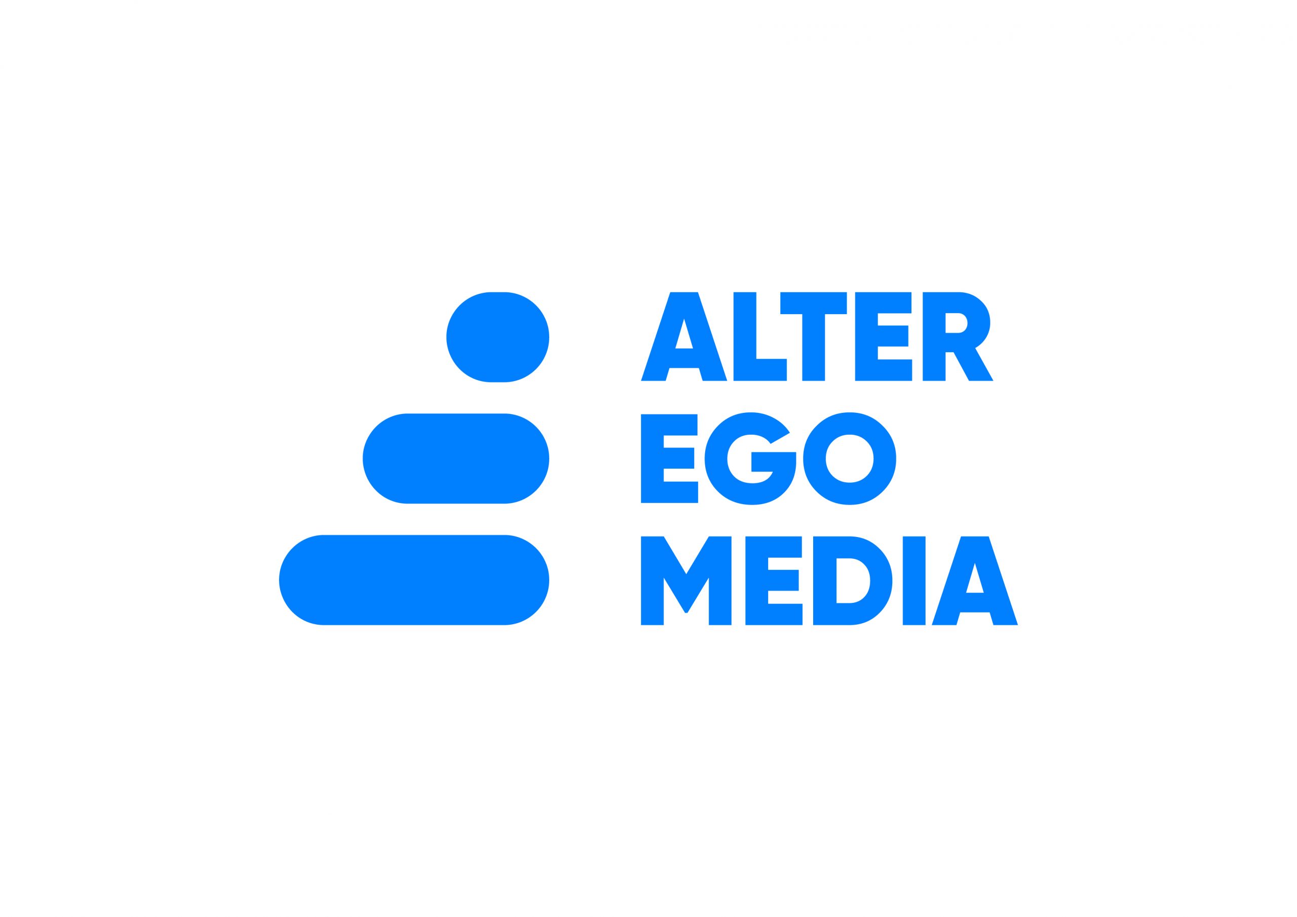 Alter Ego Media: Στην κορυφή της κερδοφορίας σύμφωνα με την ICAP