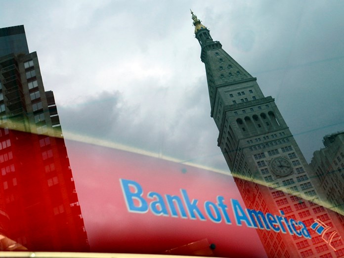 Οι κίνδυνοι για την Ευρώπη: Η ανάλυση της Bank of America