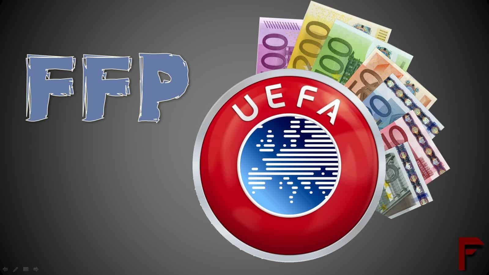 Οικονομικό Fair Play της UEFA: Η νέα εποχή για τους ποδοσφαιρικούς συλλόγους