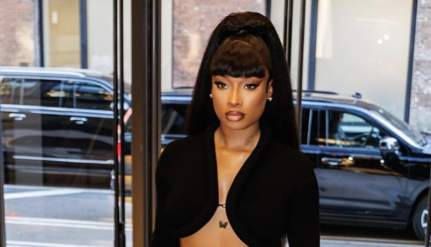 Megan Thee Stallion: Κέρδισε ασφαλιστικά μέτρα κατά του ράπερ Tory Lanez που την πυροβόλησε