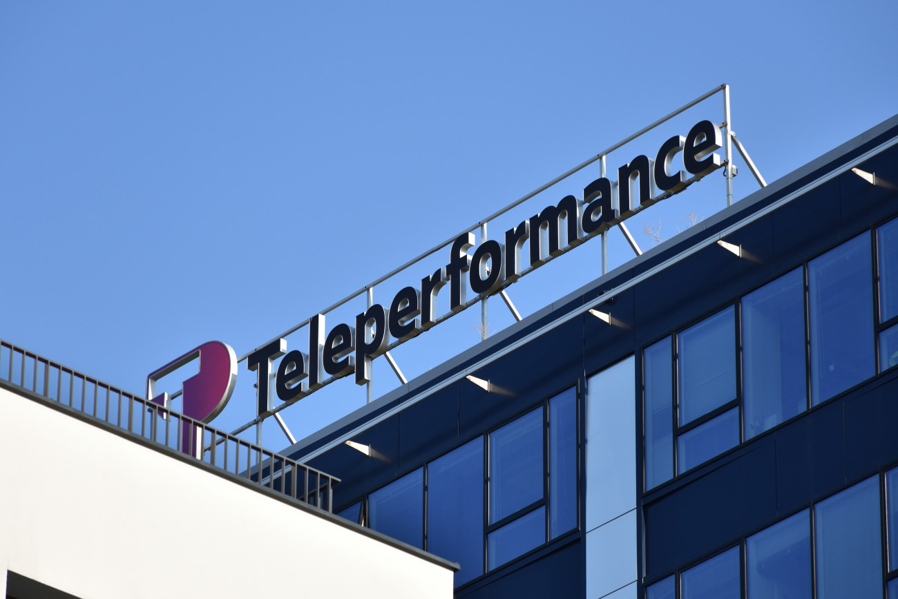 Απάντηση της Teleperformance Ελλάδος στις καταγγελίες για τις συνθήκες εργασίας