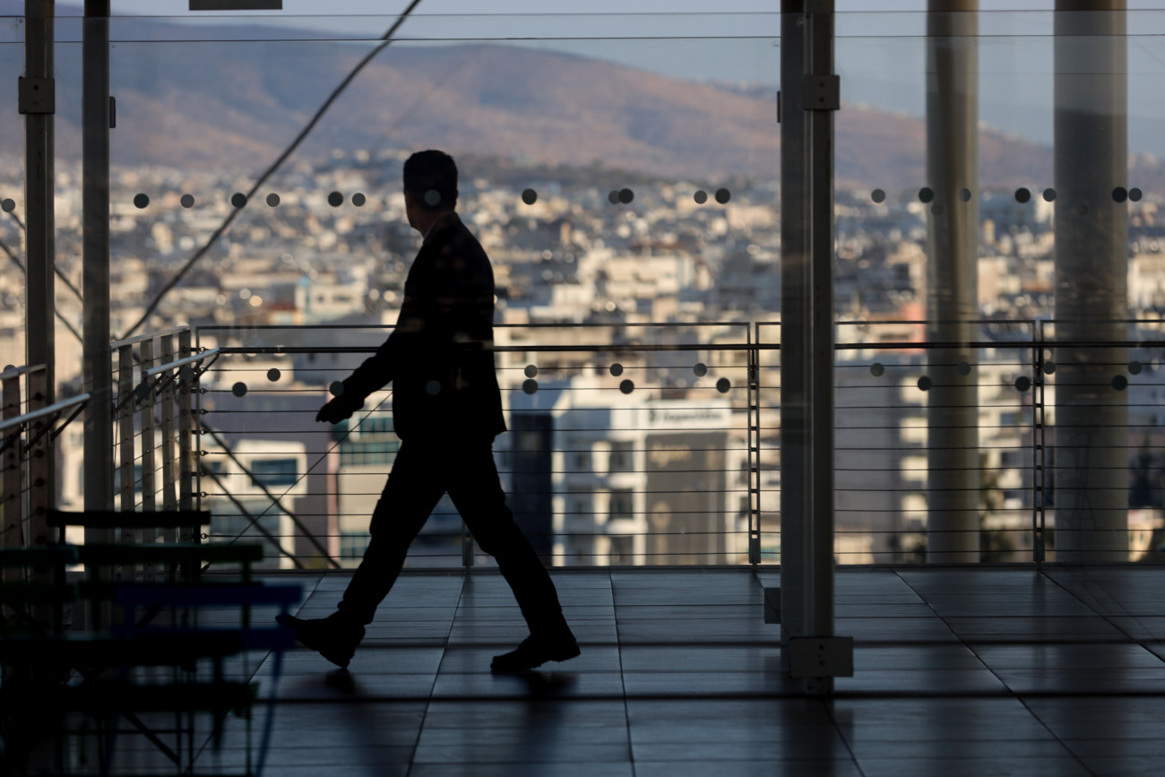 Ενοίκια: Ποιες είναι οι προοπτικές για μείωση των τιμών σε ένα δυσβάστακτο οικονομικό περιβάλλον