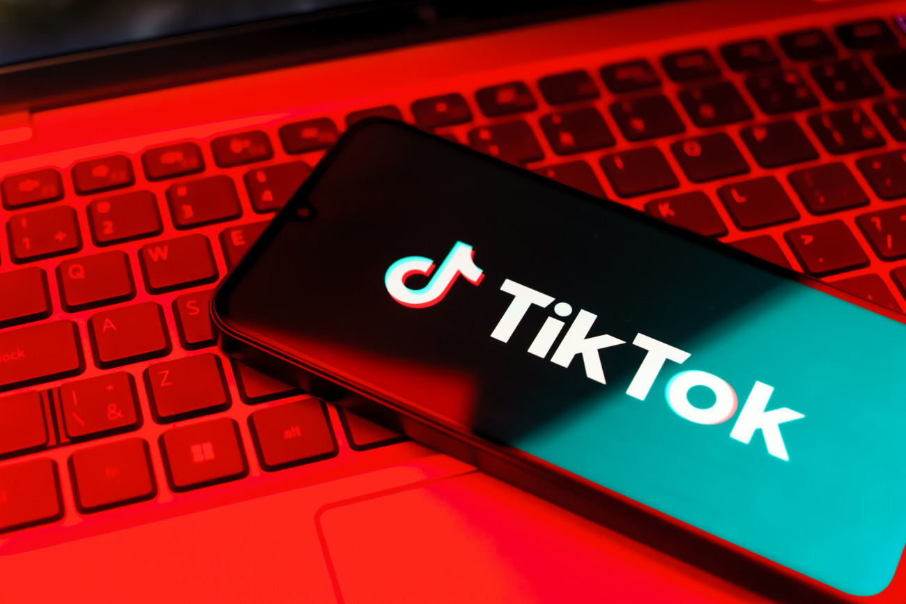 TikTok: Στο τέλος του δρόμου στις ΗΠΑ αν δεν αλλάξουν οι συνθήκες