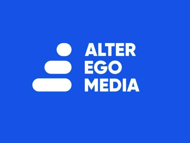 Alter Ego Media: Δημόσια εγγραφή με εύρος τιμών από 3,7 έως 4 ευρώ ανά μετοχή