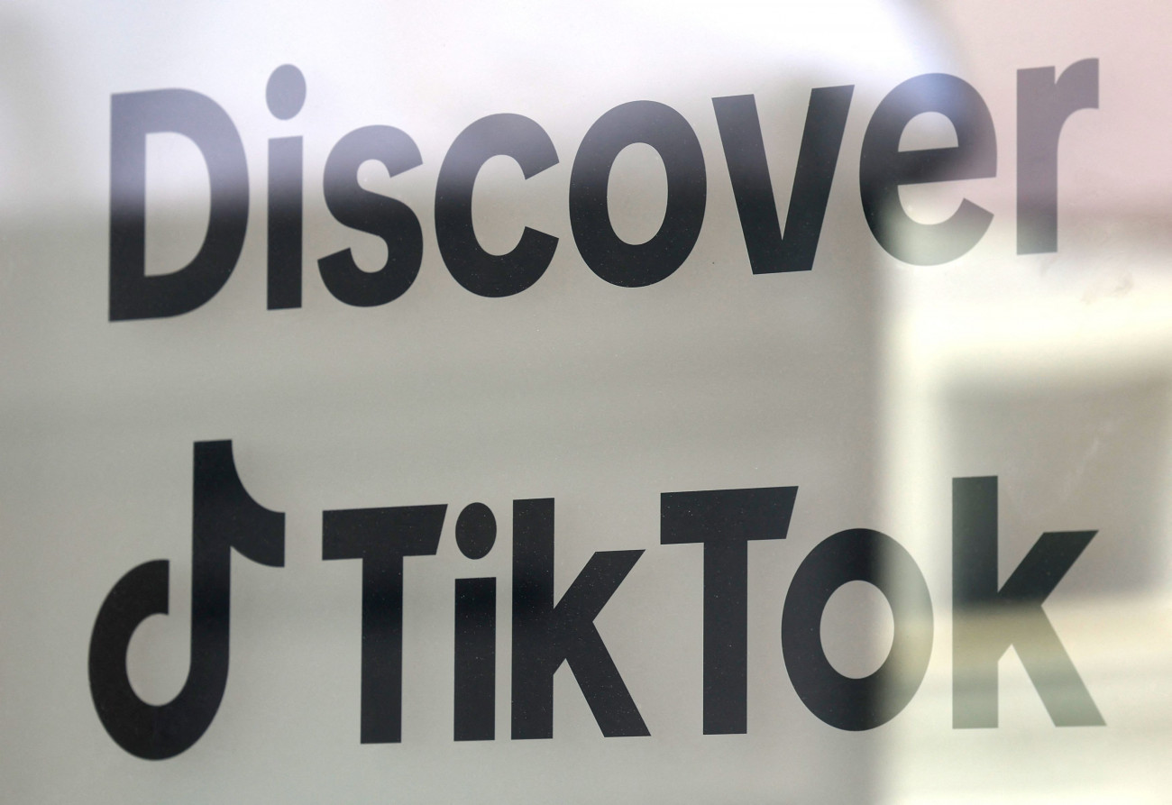 TikTok: Μπορεί ο Τραμπ να διασώσει την εφαρμογή; Ο χρόνος μετρά αντίστροφα για την απαγόρευση