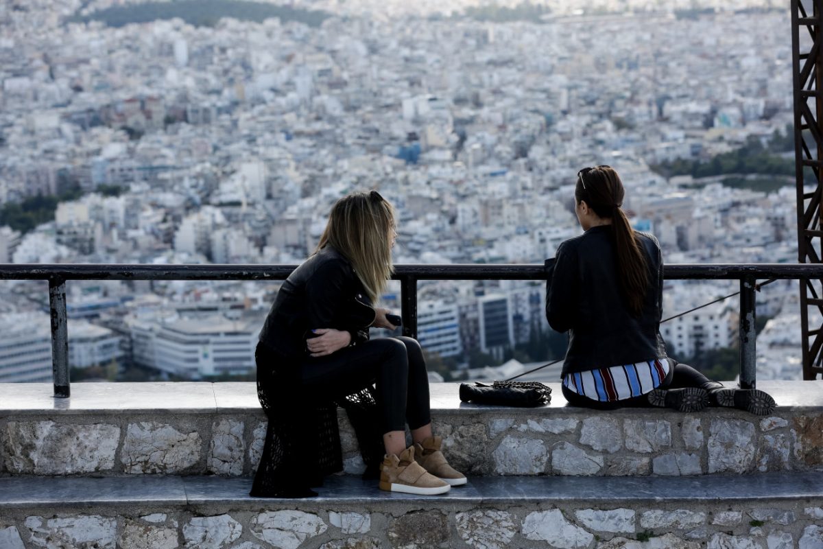 Στέγαση: Η αναζήτηση σπιτιού μετατρέπεται σε Γολγοθά για τους Έλληνες