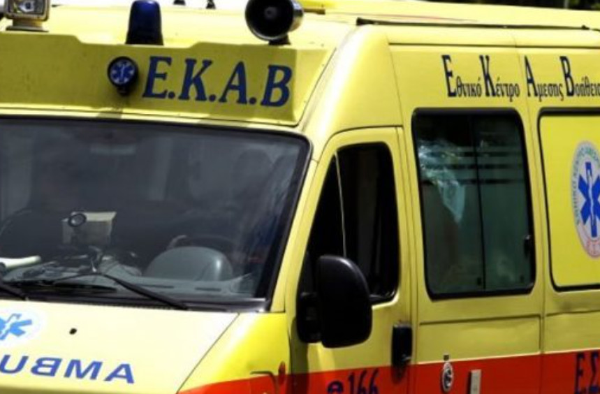 Κεφαλονιά: Τραγική απώλεια 42χρονης μητέρας σε πυρκαγιά