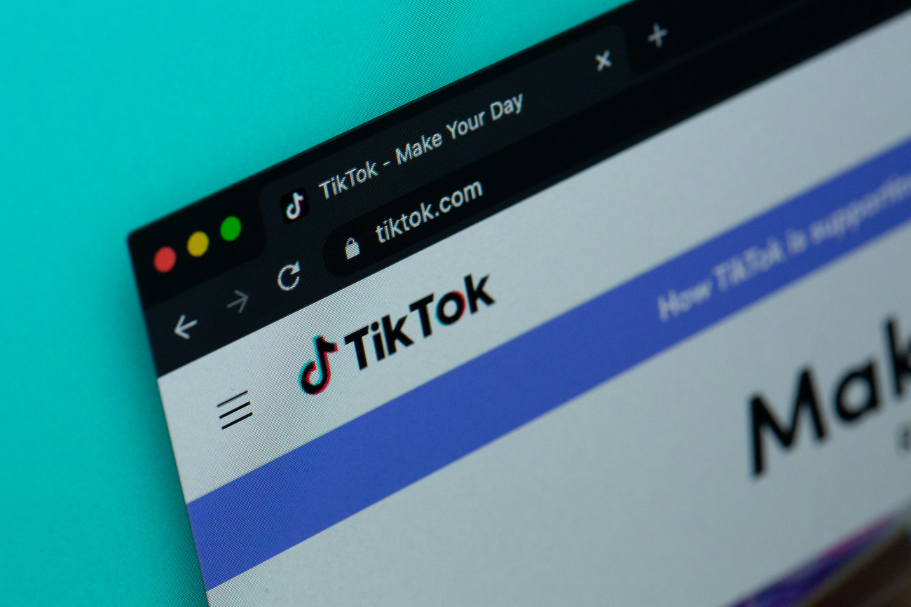 TikTok: Η νέα πρόκληση Valsalva και οι κίνδυνοι των διαδικτυακών προκλήσεων