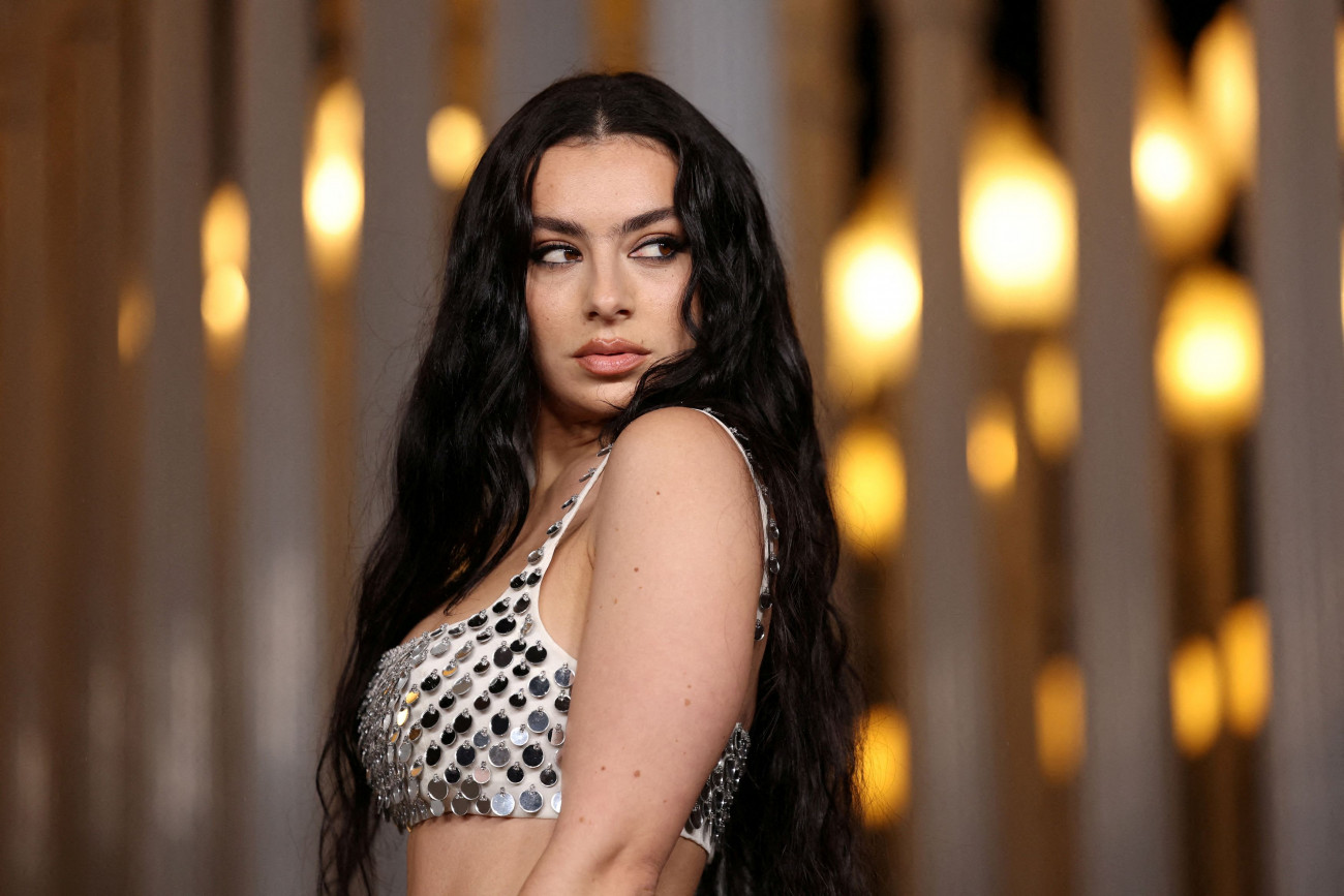 Grammy: Οι performers που θα καταπλήξουν τη σκηνή – Charli xcx και Chappell Roan σε πρώτο πλάνο