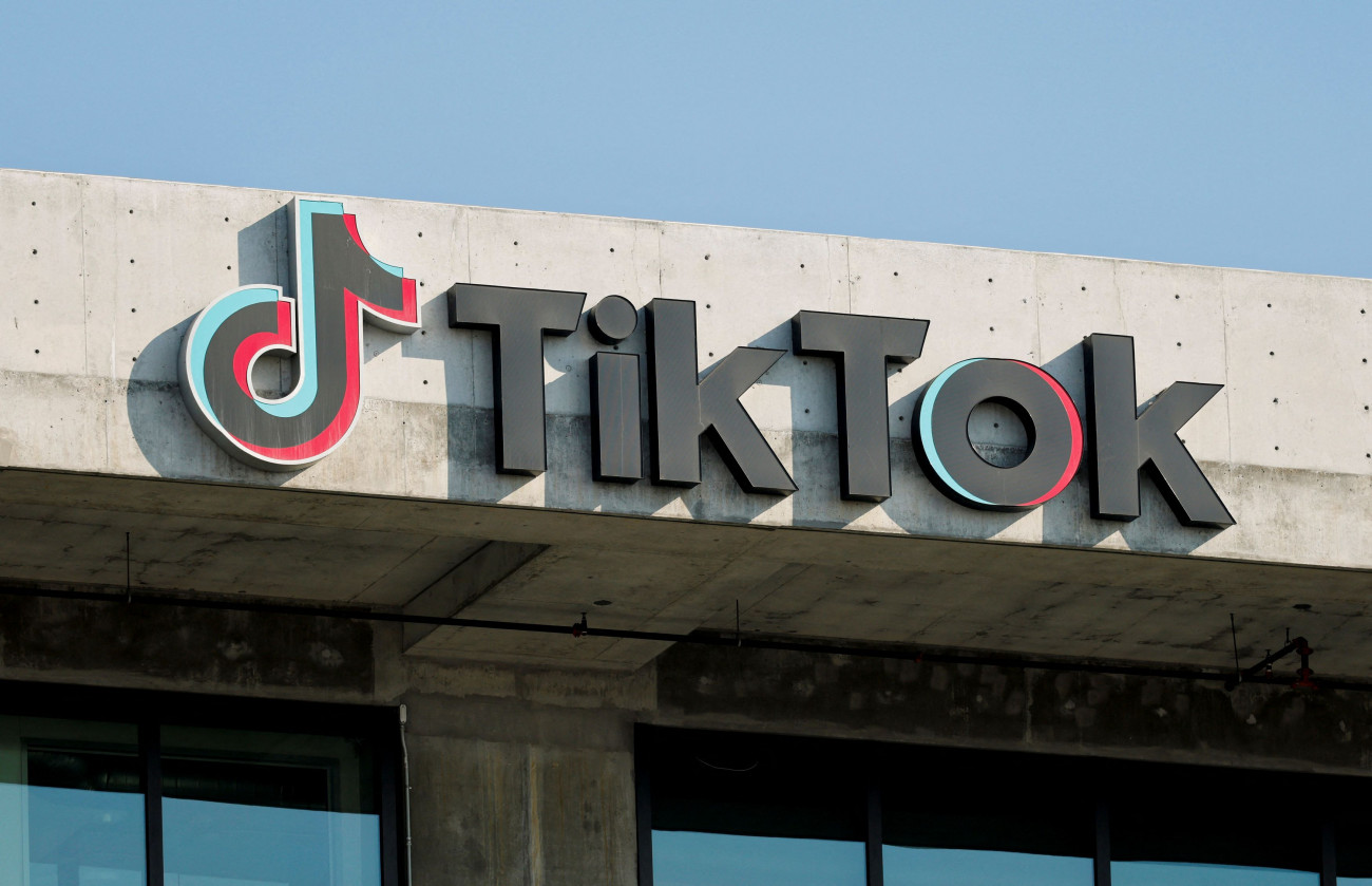 Ποιοι είναι οι υποψήφιοι αγοραστές του TikTok; Ουρές από ενδιαφερόμενους