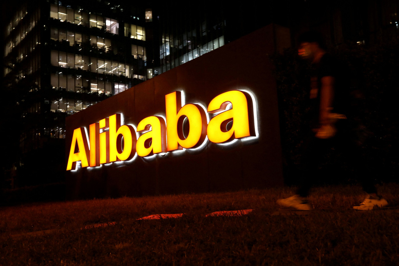 Alibaba: Κυκλοφορεί η νέα τεχνητή νοημοσύνη Qwen 2.5-Max, ανταγωνίζεται τη DeepSeek