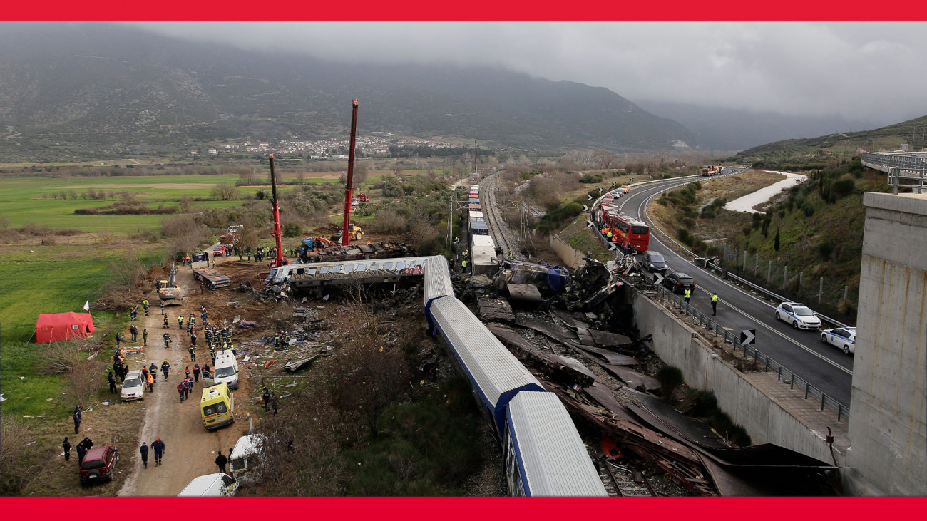 Ειδήσεις που αξίζει να γνωρίζεις από το in [Βίντεο]