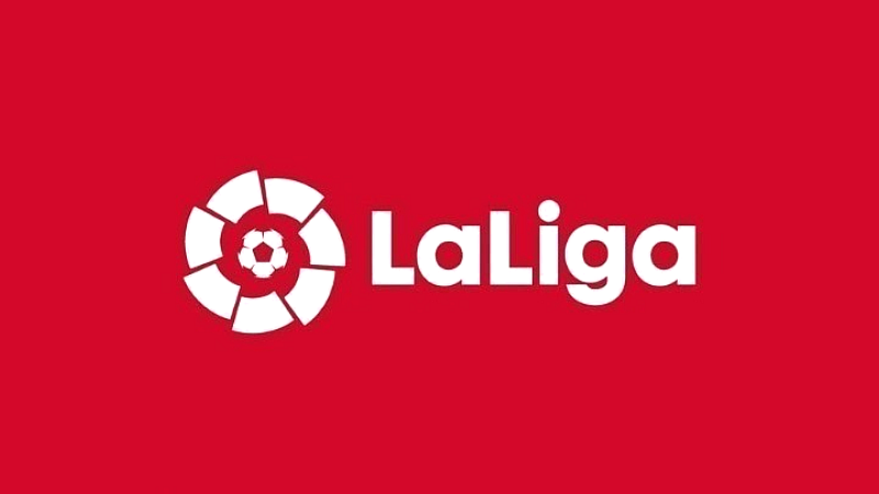 Η μάχη για τον τίτλο στη La Liga εισέρχεται σε κρίσιμη φάση