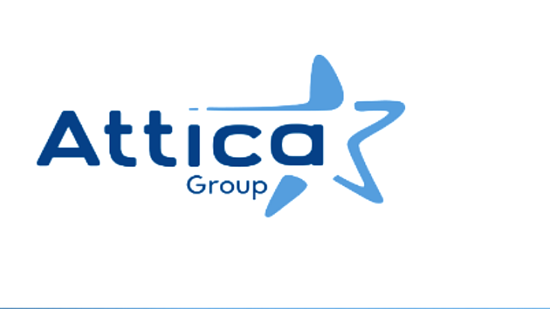 Έκτακτο δρομολόγιο από Σαντορίνη από την Attica Group