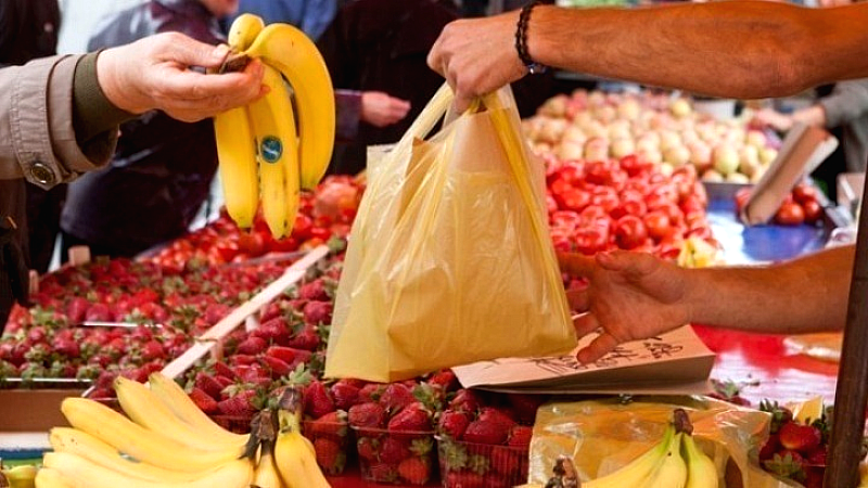 Η σύνδεση των λαϊκών αγορών με τον τουριστικό χάρτη της Ελλάδας