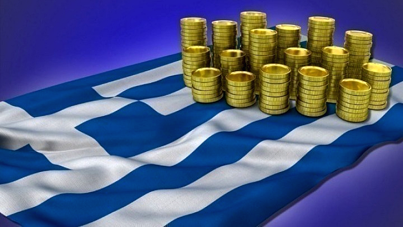 Προϋπολογισμός Ιανουαρίου 2025: Πρωτογενές πλεόνασμα 2 δισ. ευρώ και υπέρβαση φορολογικών εσόδων