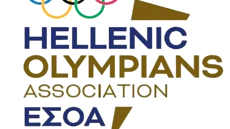 Ευχαριστήρια ανακοίνωση των Olympians για την επεκτασή των δικαιωμάτων τους